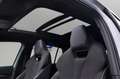 Skoda Enyaq 80 Sportline PANO DACH AHK SCHWENK  MATRIX ACC Weiß - thumbnail 8