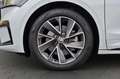 Skoda Enyaq 80 Sportline PANO DACH AHK SCHWENK  MATRIX ACC Weiß - thumbnail 24