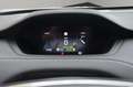 Skoda Enyaq 80 Sportline PANO DACH AHK SCHWENK  MATRIX ACC Weiß - thumbnail 16