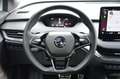 Skoda Enyaq 80 Sportline PANO DACH AHK SCHWENK  MATRIX ACC Weiß - thumbnail 15