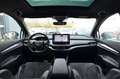 Skoda Enyaq 80 Sportline PANO DACH AHK SCHWENK  MATRIX ACC Weiß - thumbnail 13