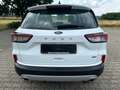 Ford Kuga 2.5 Duratec PHEV Titanium CVT, Navi, TOP! Wit - thumbnail 6