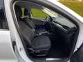 Ford Kuga 2.5 Duratec PHEV Titanium CVT, Navi, TOP! Wit - thumbnail 11