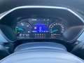 Ford Kuga 2.5 Duratec PHEV Titanium CVT, Navi, TOP! Wit - thumbnail 10