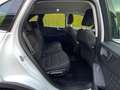 Ford Kuga 2.5 Duratec PHEV Titanium CVT, Navi, TOP! Wit - thumbnail 12