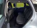 Ford Kuga 2.5 Duratec PHEV Titanium CVT, Navi, TOP! Wit - thumbnail 13