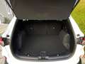 Ford Kuga 2.5 Duratec PHEV Titanium CVT, Navi, TOP! Wit - thumbnail 14