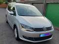Volkswagen Sharan Sharan 2.0 TDI 7 plaatsen Gri - thumbnail 13