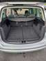 Volkswagen Sharan Sharan 2.0 TDI 7 plaatsen Gri - thumbnail 2