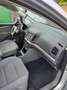 Volkswagen Sharan Sharan 2.0 TDI 7 plaatsen Gri - thumbnail 6