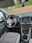 Volkswagen Sharan Sharan 2.0 TDI 7 plaatsen Gri - thumbnail 7