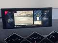 DS Automobiles DS 3 Crossback BlueHDi 130cv aut. Performance Line Grau - thumbnail 14