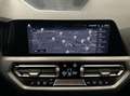BMW 320 d xDrive Touring 48 V Mild-Hybrid-Technologie A... Grau - thumbnail 23