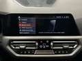 BMW 320 d xDrive Touring 48 V Mild-Hybrid-Technologie A... Grau - thumbnail 24
