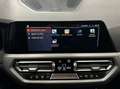 BMW 320 d xDrive Touring 48 V Mild-Hybrid-Technologie A... Grau - thumbnail 25