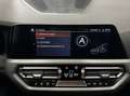 BMW 320 d xDrive Touring 48 V Mild-Hybrid-Technologie A... Grau - thumbnail 29