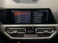 BMW 320 d xDrive Touring 48 V Mild-Hybrid-Technologie A... Grau - thumbnail 35