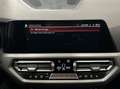 BMW 320 d xDrive Touring 48 V Mild-Hybrid-Technologie A... Grau - thumbnail 37
