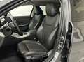 BMW 320 d xDrive Touring 48 V Mild-Hybrid-Technologie A... Grau - thumbnail 12