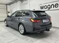 BMW 320 d xDrive Touring 48 V Mild-Hybrid-Technologie A... Grau - thumbnail 13