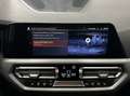 BMW 320 d xDrive Touring 48 V Mild-Hybrid-Technologie A... Grau - thumbnail 30