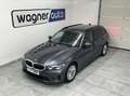 BMW 320 d xDrive Touring 48 V Mild-Hybrid-Technologie A... Grau - thumbnail 3