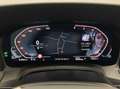 BMW 320 d xDrive Touring 48 V Mild-Hybrid-Technologie A... Grau - thumbnail 19