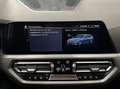BMW 320 d xDrive Touring 48 V Mild-Hybrid-Technologie A... Grau - thumbnail 36