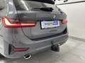 BMW 320 d xDrive Touring 48 V Mild-Hybrid-Technologie A... Grau - thumbnail 14