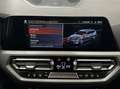 BMW 320 d xDrive Touring 48 V Mild-Hybrid-Technologie A... Grau - thumbnail 31