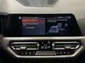 BMW 320 d xDrive Touring 48 V Mild-Hybrid-Technologie A... Grau - thumbnail 26