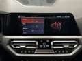 BMW 320 d xDrive Touring 48 V Mild-Hybrid-Technologie A... Grau - thumbnail 28