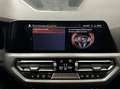 BMW 320 d xDrive Touring 48 V Mild-Hybrid-Technologie A... Grau - thumbnail 27