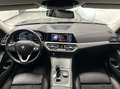 BMW 320 d xDrive Touring 48 V Mild-Hybrid-Technologie A... Grau - thumbnail 8