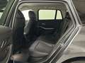 BMW 320 d xDrive Touring 48 V Mild-Hybrid-Technologie A... Grau - thumbnail 7
