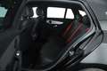 Mercedes-Benz C 43 AMG Kombi 4MATIC Auto. LED NAVI SPORT-ABGAS Noir - thumbnail 11