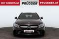 Mercedes-Benz C 43 AMG Kombi 4MATIC Auto. LED NAVI SPORT-ABGAS Noir - thumbnail 3