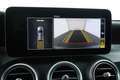Mercedes-Benz C 43 AMG Kombi 4MATIC Auto. LED NAVI SPORT-ABGAS Noir - thumbnail 16