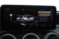 Mercedes-Benz C 43 AMG Kombi 4MATIC Auto. LED NAVI SPORT-ABGAS Noir - thumbnail 22