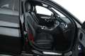 Mercedes-Benz C 43 AMG Kombi 4MATIC Auto. LED NAVI SPORT-ABGAS Noir - thumbnail 13