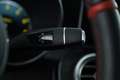 Mercedes-Benz C 43 AMG Kombi 4MATIC Auto. LED NAVI SPORT-ABGAS Noir - thumbnail 20