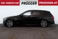 Mercedes-Benz C 43 AMG Kombi 4MATIC Auto. LED NAVI SPORT-ABGAS Noir - thumbnail 8