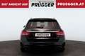 Mercedes-Benz C 43 AMG Kombi 4MATIC Auto. LED NAVI SPORT-ABGAS Noir - thumbnail 6