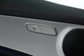 Mercedes-Benz C 43 AMG Kombi 4MATIC Auto. LED NAVI SPORT-ABGAS Noir - thumbnail 18