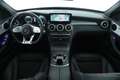 Mercedes-Benz C 43 AMG Kombi 4MATIC Auto. LED NAVI SPORT-ABGAS Noir - thumbnail 12