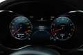 Mercedes-Benz C 43 AMG Kombi 4MATIC Auto. LED NAVI SPORT-ABGAS Noir - thumbnail 21