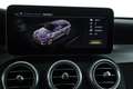Mercedes-Benz C 43 AMG Kombi 4MATIC Auto. LED NAVI SPORT-ABGAS Noir - thumbnail 23