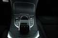 Mercedes-Benz C 43 AMG Kombi 4MATIC Auto. LED NAVI SPORT-ABGAS Noir - thumbnail 27