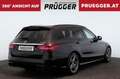 Mercedes-Benz C 43 AMG Kombi 4MATIC Auto. LED NAVI SPORT-ABGAS Noir - thumbnail 5