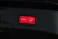 Mercedes-Benz C 43 AMG Kombi 4MATIC Auto. LED NAVI SPORT-ABGAS Noir - thumbnail 28